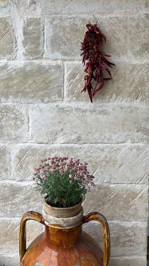 Suite Battisti 7 Lecce Exterior foto