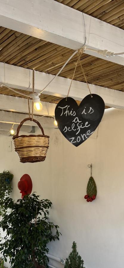 Suite Battisti 7 Lecce Exterior foto