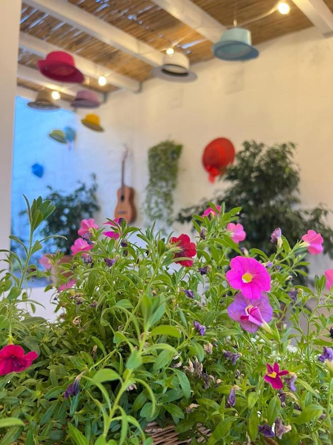 Suite Battisti 7 Lecce Exterior foto